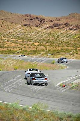 media/May-25-2024-Extreme Speed (Sat) [[ff5282e877]]/3-Purple/Session 2-Turn 4 and 6/